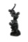 After Giambologna (1509-1608), 20th Century The Rape of the Sabine Women