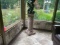 Art Pedestal