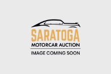 1991 Kawasaki Ninja ZX11 street bike | Proxibid