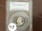 PCGS 1984-S PR 69 DCAM Nickel