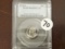 PCGS 1974-S PR 69 DCAM Dime