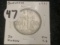Slovakia 1941 20 korun