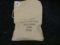 WOW!!! Whole unopened, mint-sewn bag of 100 Susan B Anthony Dollars