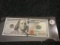 UNCIRCULATED 2013 $100 STAR NOTE