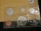 1965 Silver Canada Proof or Prooflike Set