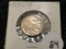 1936-S Buffalo Nickel in MS-61-62 condition