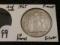 1965 France 10 Francs in AU-Unc condition