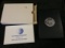 1987 Bailiwick of Guernsey Mint Set