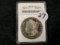 NICE! ANACS 1880-S Morgan Dollar in MS-64 PL