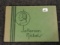 Jefferson Nickel Book 1938 - 1966