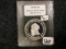 1794 $1 Cameo Proof Copy