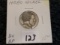 Cool 1936 Hobo Nickel