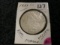 KEY DATE 1883-CC Morgan Dollar in XF-40 Details