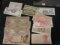 More Asian, South American currency