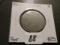 1811/0 Large Cent overdate variety