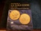ENCYCLOPEDIA OF US GOLD COINS!!