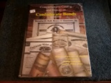Comprehensive Catalog and History of Confederate Bonds