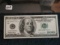 Crisp Uncirculated $100 Star Replacement Note
