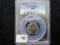 PCGS 1994-P Specimen 68 Special Mint Set Jefferson Nickel