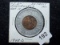 1948-D Encased Wheat Cent