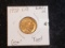 1938-D/D Buffalo Nickel GEM Brilliant Uncirculated