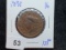 1832 Classic Head Large Cent