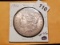 Better Date 1902-O Morgan Dollar