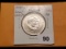 Purty 1954-S Carver-Washington Commemorative Half Dollar