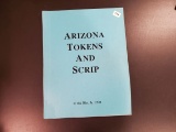 Arizona Tokens and Scrip