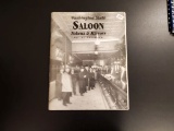 Nice Book on Washington State Saloon Tokens and Mirrors