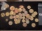 And….Another token mix