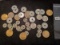 And….Another token mix