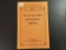 BOOK ON SILVER CROWNS OF GREAT BRITAIN AND IRELAND