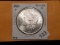 1880-O Micro O Morgan Dollar in MS-63