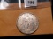 Very Nice 1873 French 5 francs