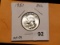 1951 Washington Quarter in MS-64