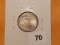 Cool 2011 Error Jefferson Nickel