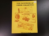 Cool! The Handbook of Check Collecting