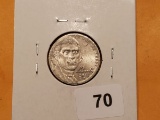 Cool 2011 Error Jefferson Nickel