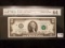 PMG $2 1976 Federal Reserve Note