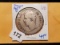1827-D France 5 francs
