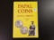 Papal coins from the Middle Ages to the present