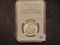 ****Highlight** NGC 1936-D TEXAS Commemorative Half Dollar in MS-67