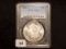 *Stunning PCGS 1879-S Morgan Dollar in MS-66