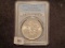 **HIGHLIGHT*** PCGS 1891-CC Morgan Dollar in MS-64