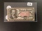 50 CENT FRACTIONAL NOTE