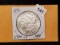 VAM! 1896 Morgan Dollar in MS-61 VAM-19