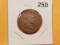 Older, cool Washington Token