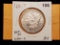 VAM!! HOT-50 VAM 11 1880/9-S Morgan Dollar in About Uncirculated