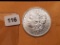 1891-O Morgan Dollar in Extra Fine